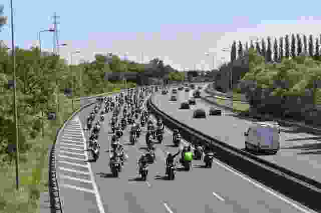 Enlarge 21mai2011A4 vers paris bloquee2.jpg