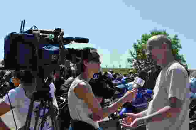 Enlarge 21mai2011expliquer encore.jpg
