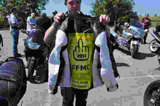Enlarge 21mai2011la colere monte.jpg