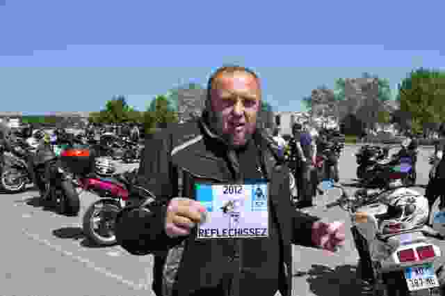 Enlarge 21mai2011la colere monte2.jpg