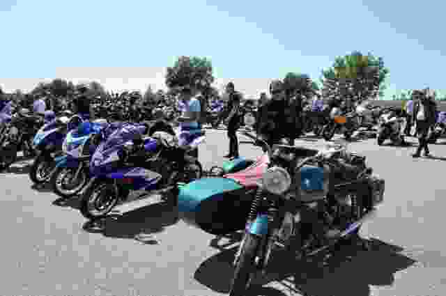Enlarge 21mai2011le depart .jpg