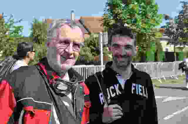 Enlarge 21mai2011le plus age 70 ans et la releve.jpg