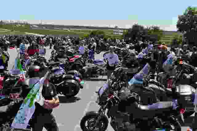 Enlarge 21mai2011rassemblement.jpg