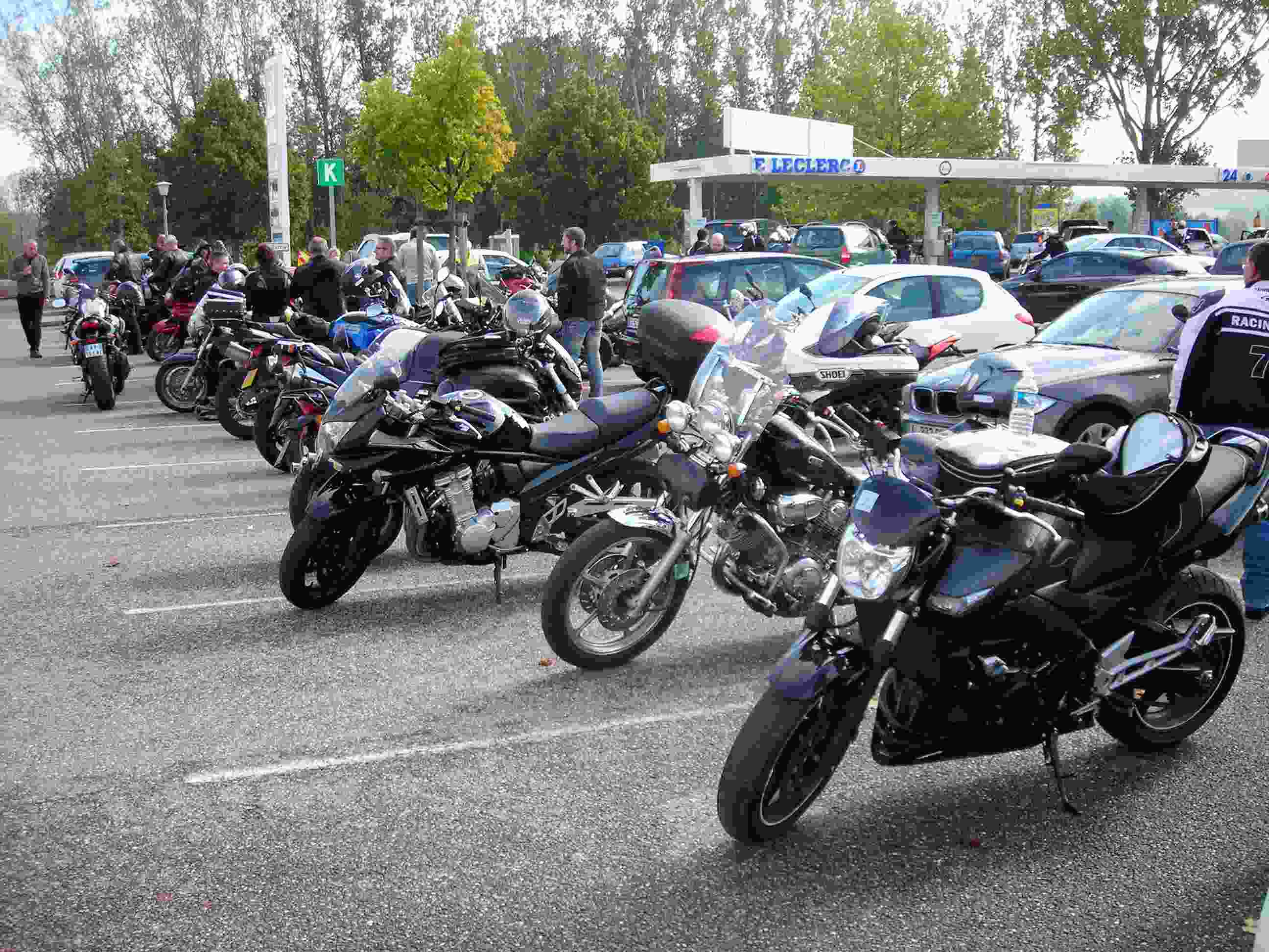 Enlarge Manif+FFMC+Strasbourg+01.JPG