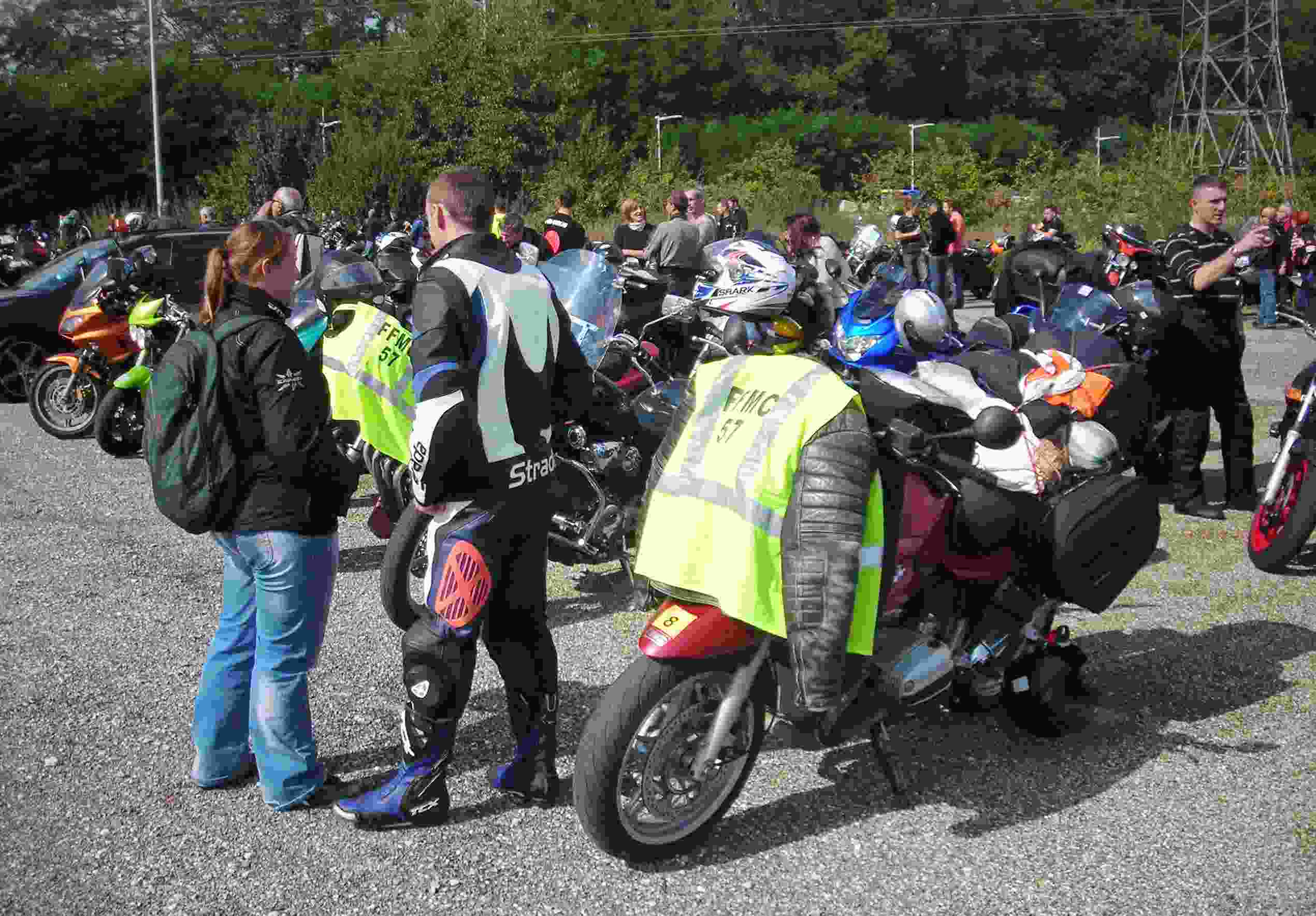 Enlarge Manif+FFMC+Strasbourg+04.JPG