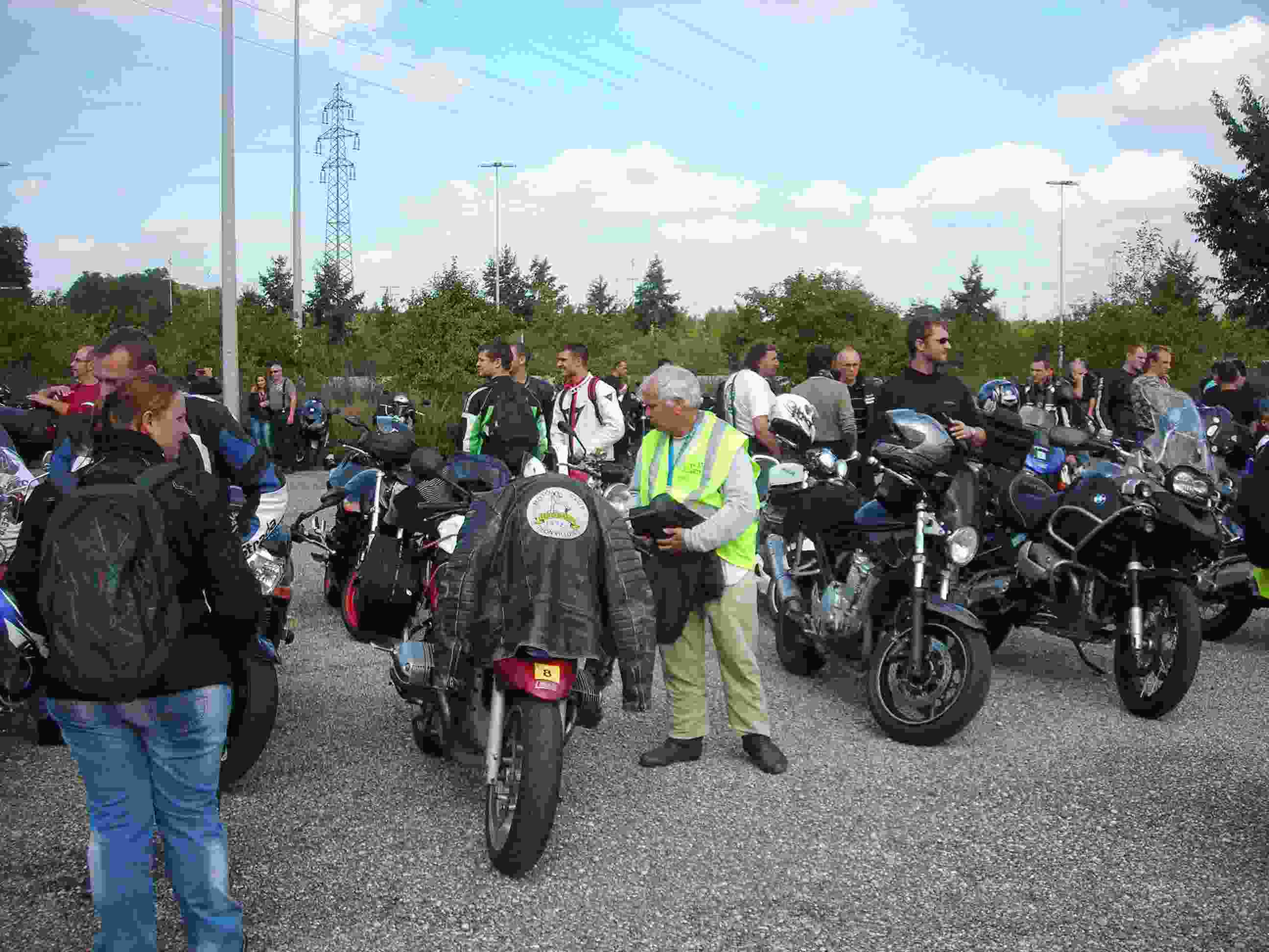 Enlarge Manif+FFMC+Strasbourg+07.JPG