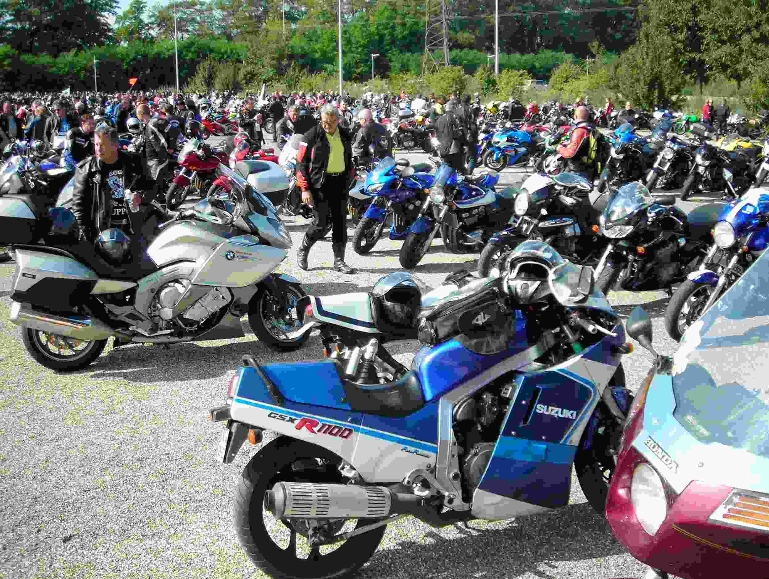 Enlarge Manif+FFMC+Strasbourg+08.JPG