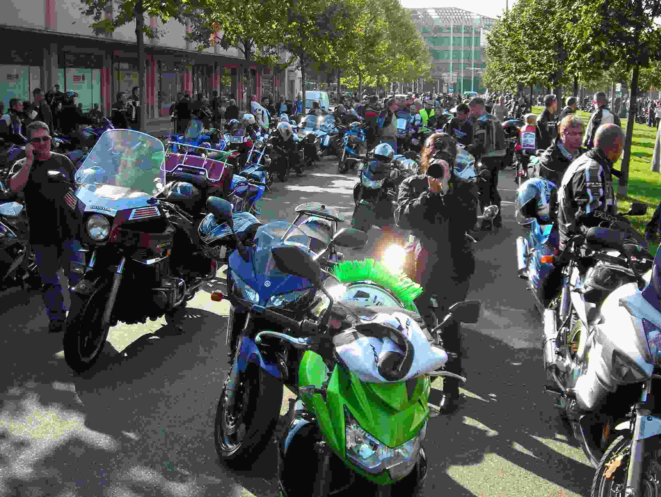 Enlarge Manif+FFMC+Strasbourg+13 (1).JPG