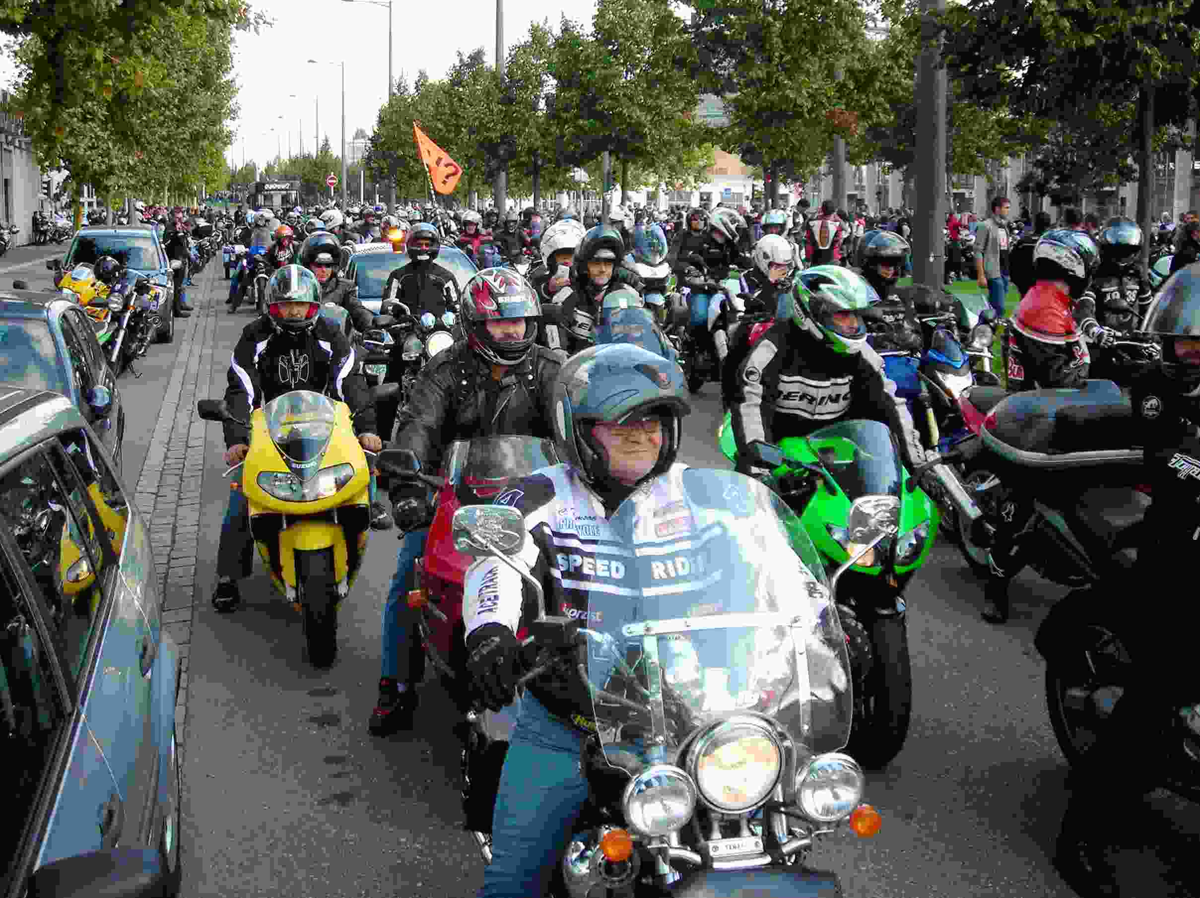 Enlarge Manif+FFMC+Strasbourg+15.JPG