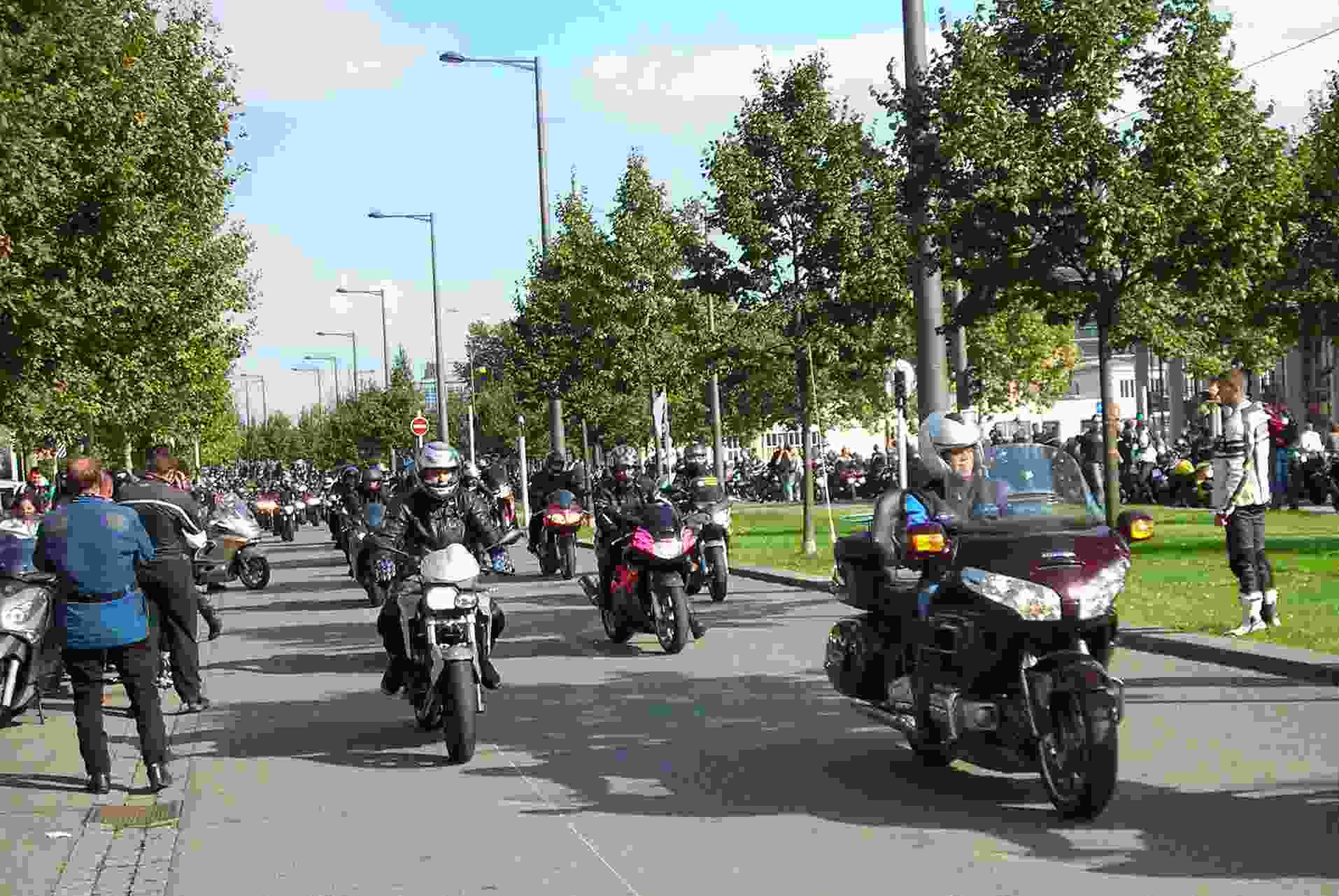 Enlarge Manif+FFMC+Strasbourg+16.JPG